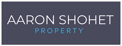 Aaron Shohet Property